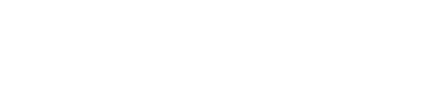 IberX
